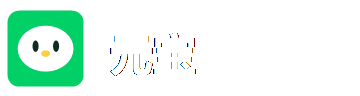 元宝