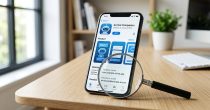 yuanbao-app.org