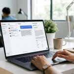yuanbao-app.org