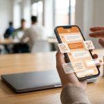 yuanbao-app.org