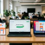 yuanbao-app.org