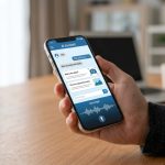 yuanbao-app.org
