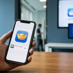 yuanbao-app.org