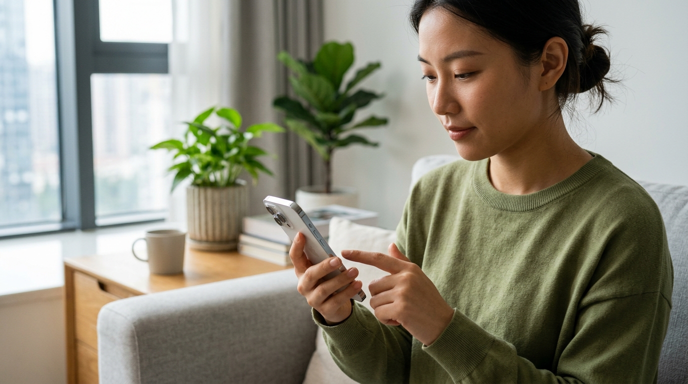 元宝下载时辨别腾讯元宝AI助手与同名App
